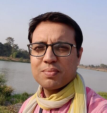 Sacred Samskaras Testimonials