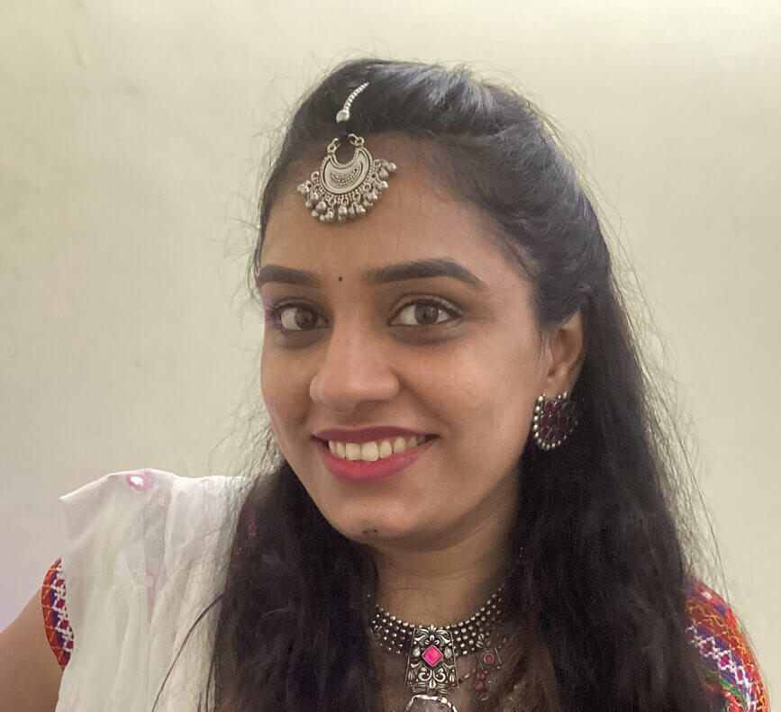 Sacred Samskaras Testimonials